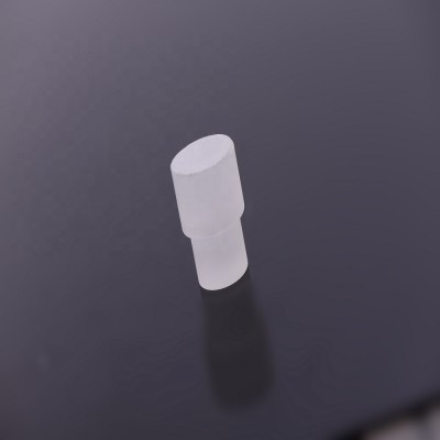 high quality quartz stopper with competitive price