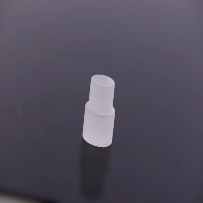 high quality quartz stopper with competitive price